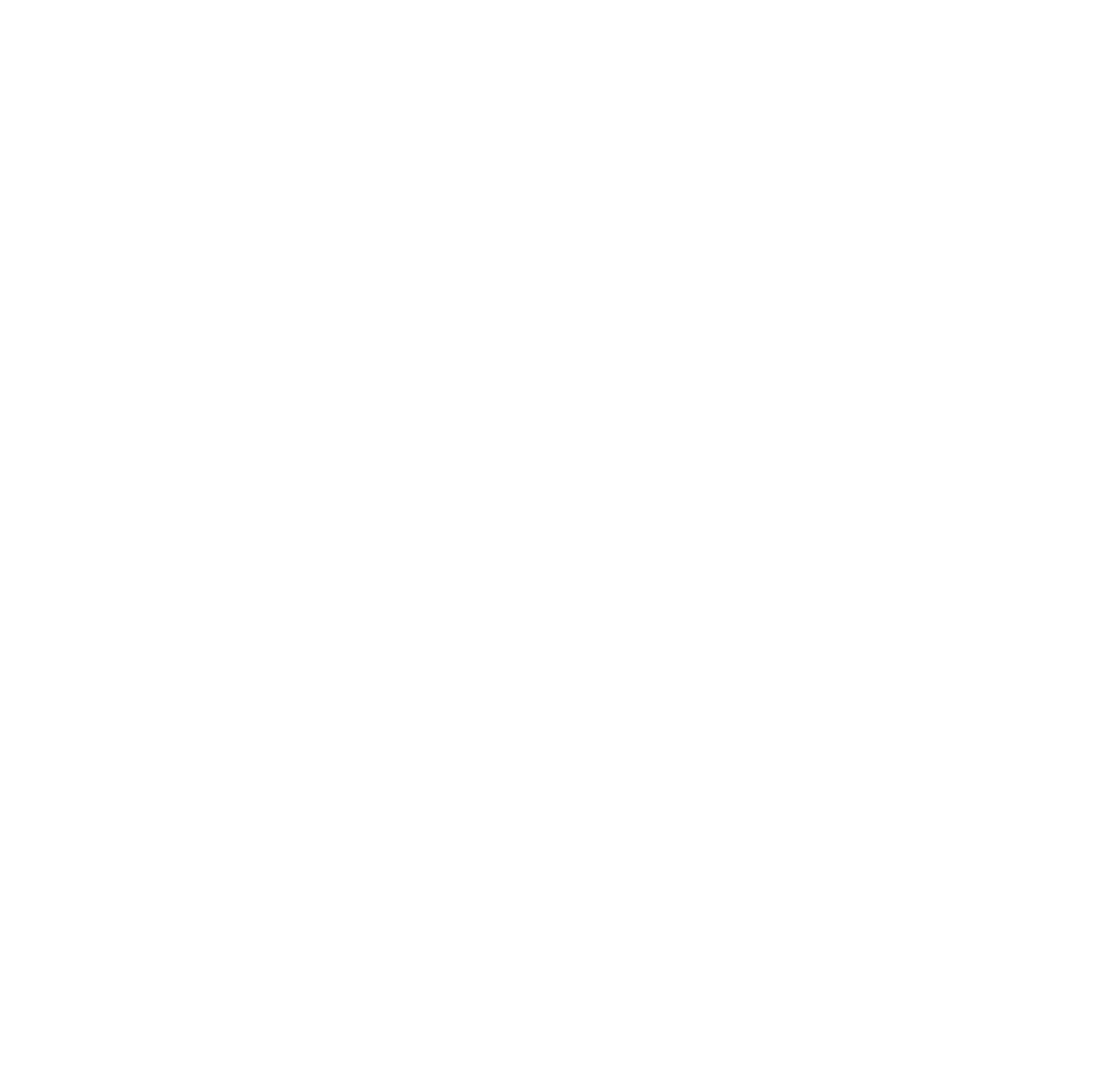 Logo-Platzhalter für Instagram